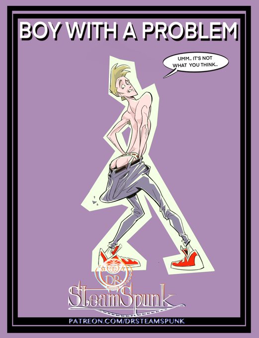 STICKER #3 from the STANLEY SFP collection.  Collect all 12!  Then collect the NSFP collection.  #SFP<a href="/tag/anime"class="tags"><span>#anime</span></a><a href="/tag/bigdick"class="tags"><span>#bigdick</span></a><a href="/tag/cartoon"class="tags"><span>#cartoon</span></a><a href="/tag/gay"class="tags"><span>#gay</span></a><a href="/tag/fantasy"class="tags"><span>#fantasy</span></a><a href="/tag/hentai"class="tags"><span>#hentai</span></a>