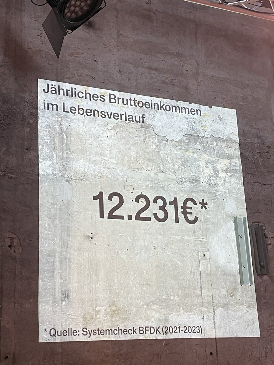 Daniel Wesener tweet media