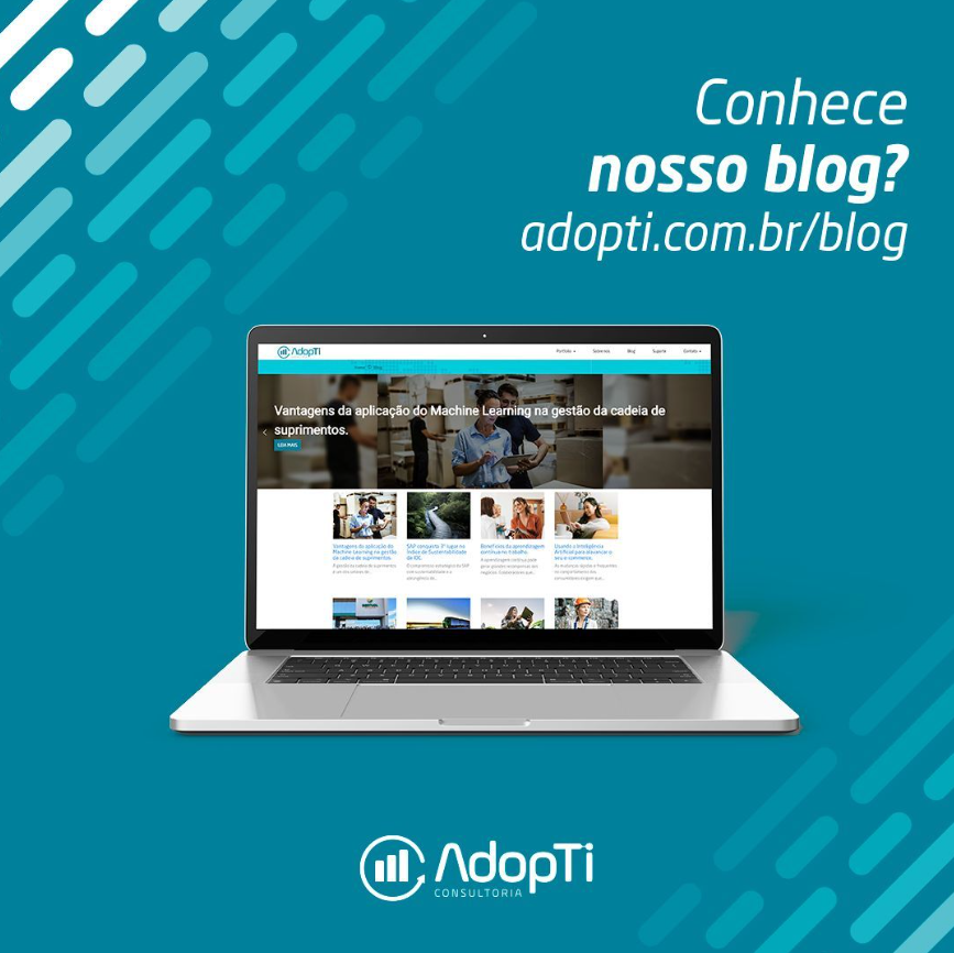 Adopti_'s tweet photo. Quer ficar por dentro das melhores notícias dos principais segmentos para que você possa ficar atualizado e conectado ao que há de melhor em tecnologia?

Então acompanhe nosso blog e fique por dentro de tudo!
https://t.co/G9kEkSyTlS https://t.co/aHk7dbRktg