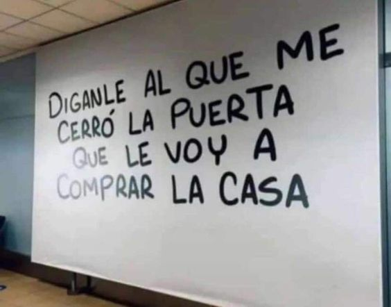 Nelson Javier Perez (@nelsonjaviers1) on Twitter photo 
