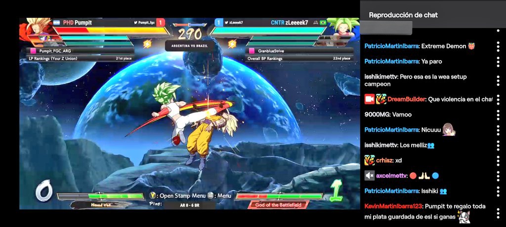 brian esquivel tweet media