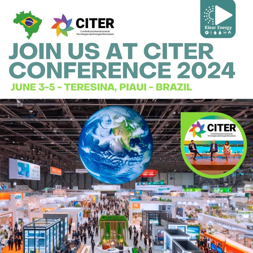 SolarOutdoorMed's tweet photo. #CITER2024 
📍 Teresina, Piaui 🇧🇷 https://t.co/xiFRS90rzf