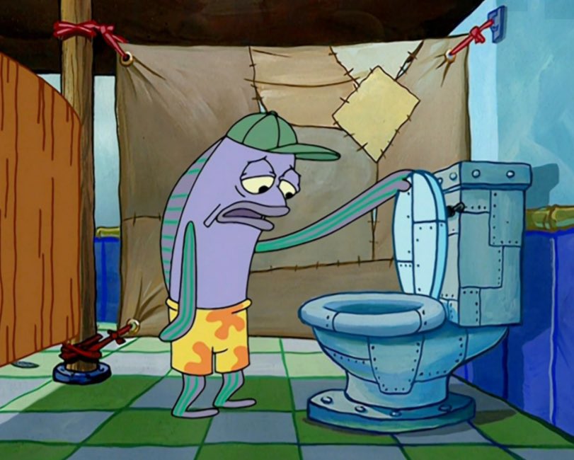 🎄 Ethan Cloudχmas 🎁 tweet media