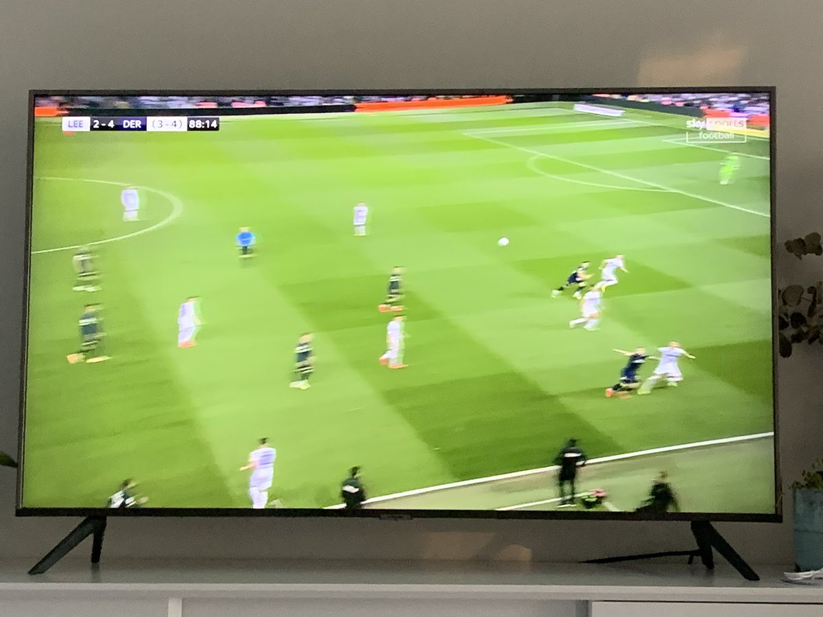 Rich Williams tweet media