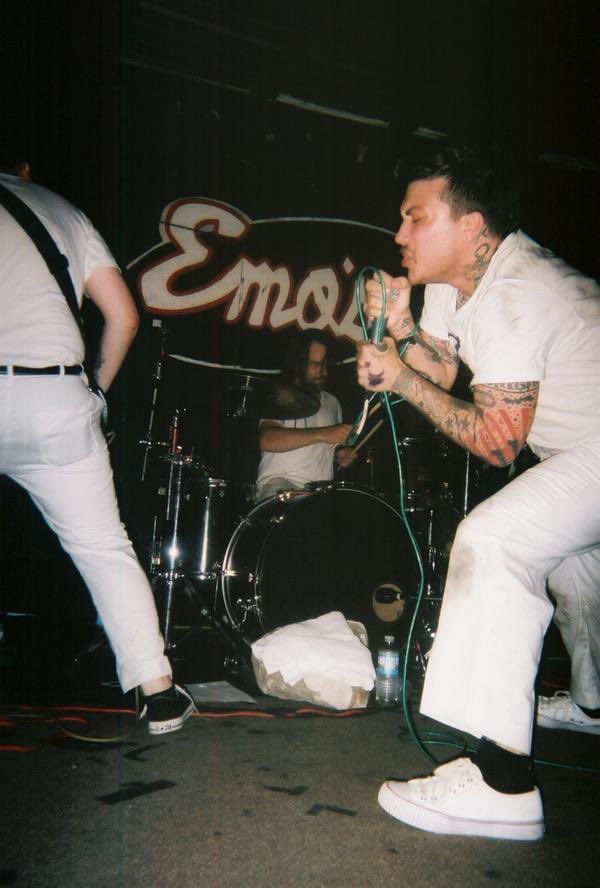 Rebecca Nichols tweet media