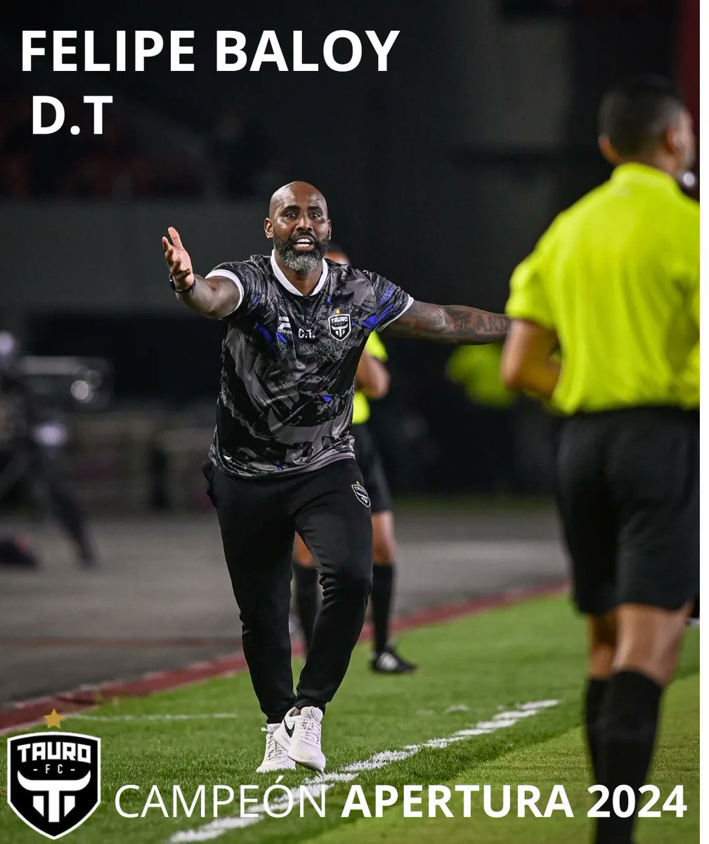 Cuando Se Trabaja y Se Juega En Equipo, Se Celebra En Equipo!