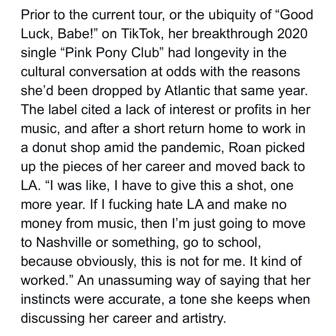 roan files tweet media