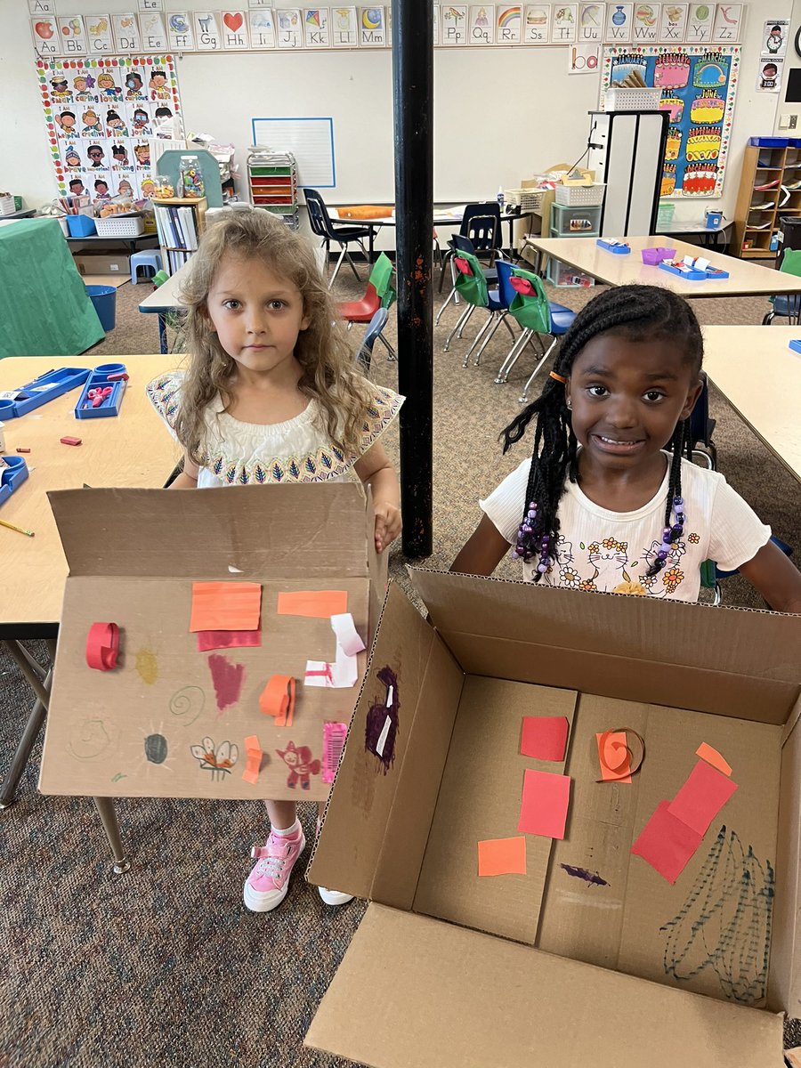 Teamwork! #winfield34