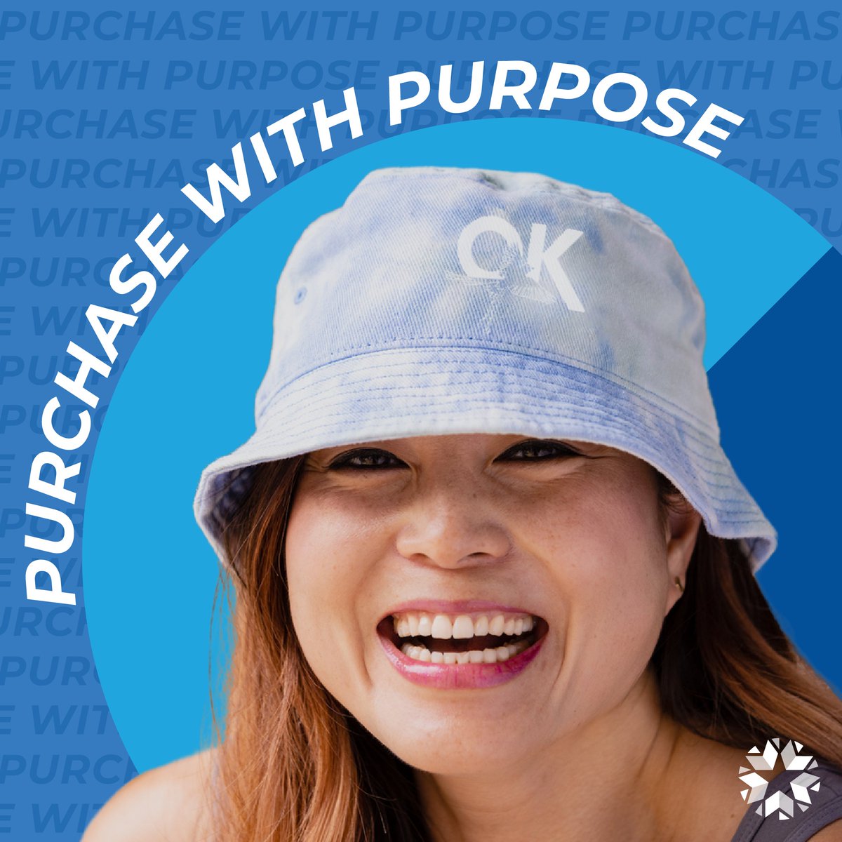 ImagineOkla's tweet photo. Our Tie-Dyed OK Scissortail Bucket Hat comes in two bright shades of tie-dye including sky and cotton candy! Let this hat be your next statement piece and shop more Oklahoma products at https://t.co/PEH5nA6yOe. https://t.co/HcqQiWGjPL