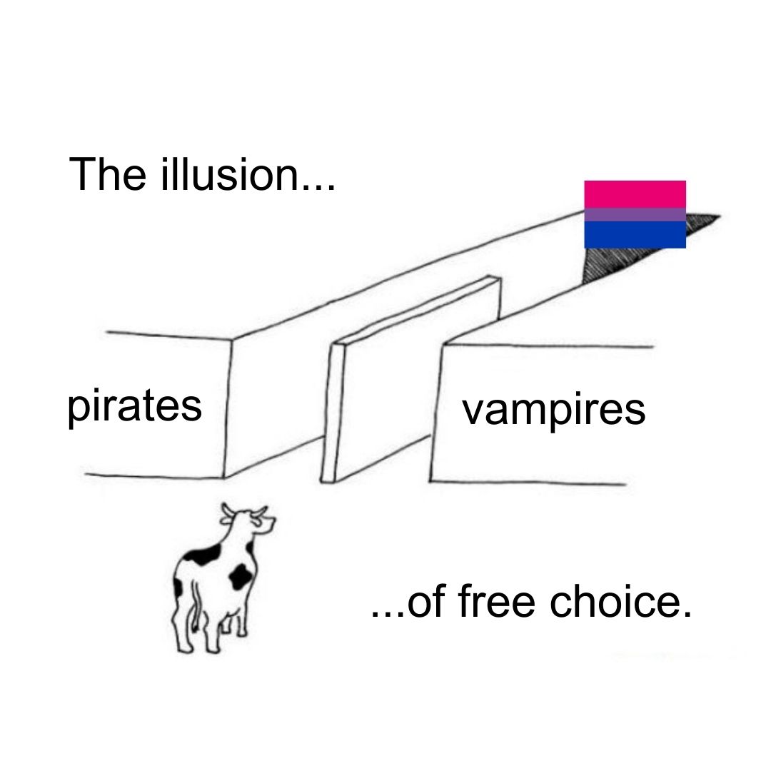 BiDotOrg's tweet image. 