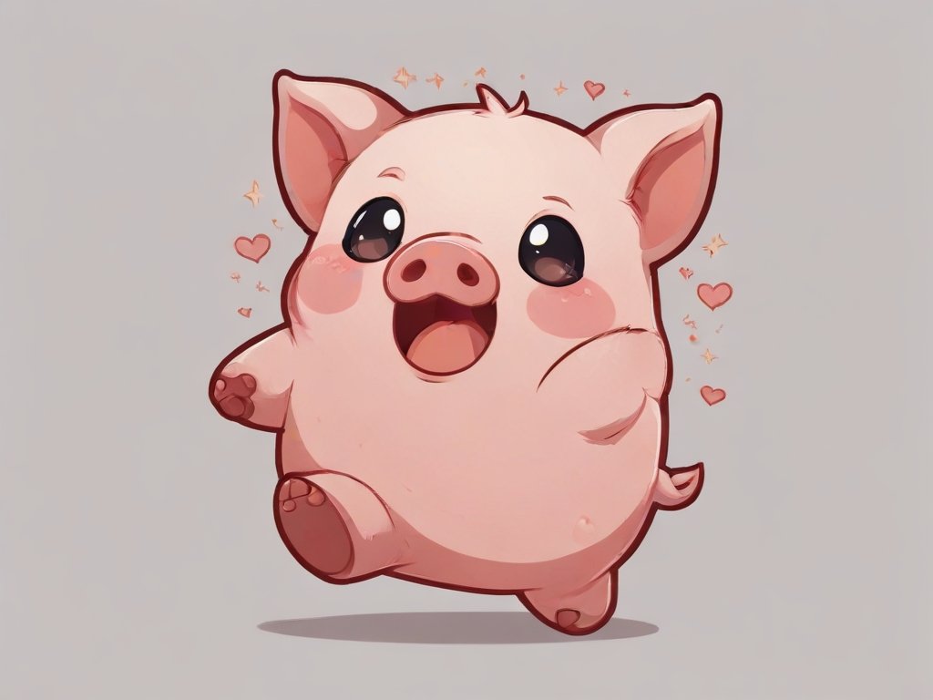 BaseBabe_'s tweet photo. Oink 🐷 
$BBABE on #Base #Uniswap #DEX soon 📢

#MemeCoinMadness #MemecoinToTheMoon 
#memecoin #based #100x  #MEMECOİNS #gem #airdrop #giveaway #BaseMemeCoin #BASEMEME #BBABE #ETH #SOL
$ROOST $TOSHI $DEGEN $DOGE $SHIB $PEPE $BONK $BRETT $NORMIE $ETH $BTC $SOL https://t.co/xwMlsyiQZR