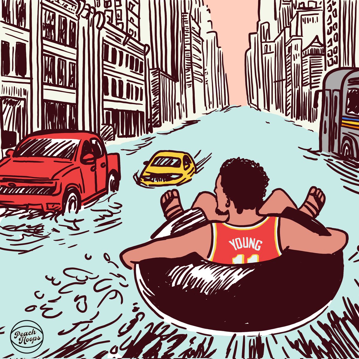 peachhoops tweet media