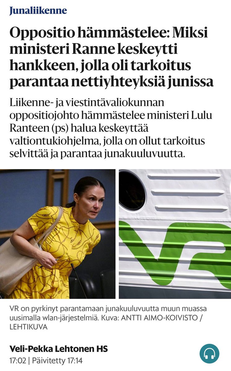 Niko Pikkuaho tweet media