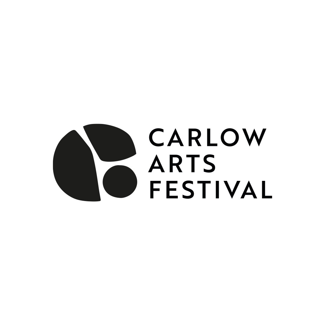 Muhammad_Achour's tweet photo. Happy to share that on Sat 8 June 3:30pm I am joining  @IAFarchitecture Reimagine Café for a conversation with Unqualified Design Studio at @CarlowArts as part of the Snug sessions which is a serious of relaxed conversations and music with the team of Unqualified Design Studio https://t.co/yp32EbK06p