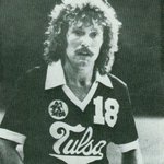 Photo by 80s Footballers Ageing Badly (@80sAging)