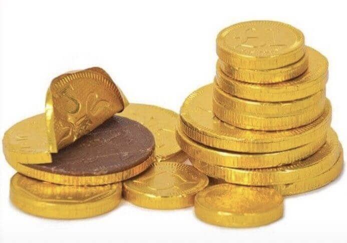 Conta bancária do FC Porto