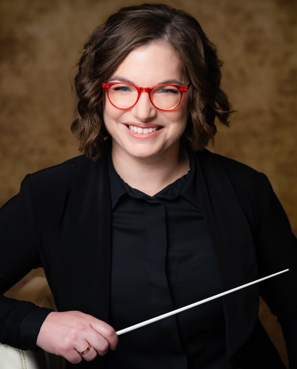 Only three weeks to go to the Dortmund Philharmoniker's 3rd Wiener Klassik concert on 24th June at Konzerthaus Dortmund with conductor <a href="/AvielNoam/">Noam Aviel</a>  and pianist Dorel Golan in a captivating programme of Schubert and Haydn, Nino Rota and Guillaume Connesson. 
theaterdo.de/produktionen/d…