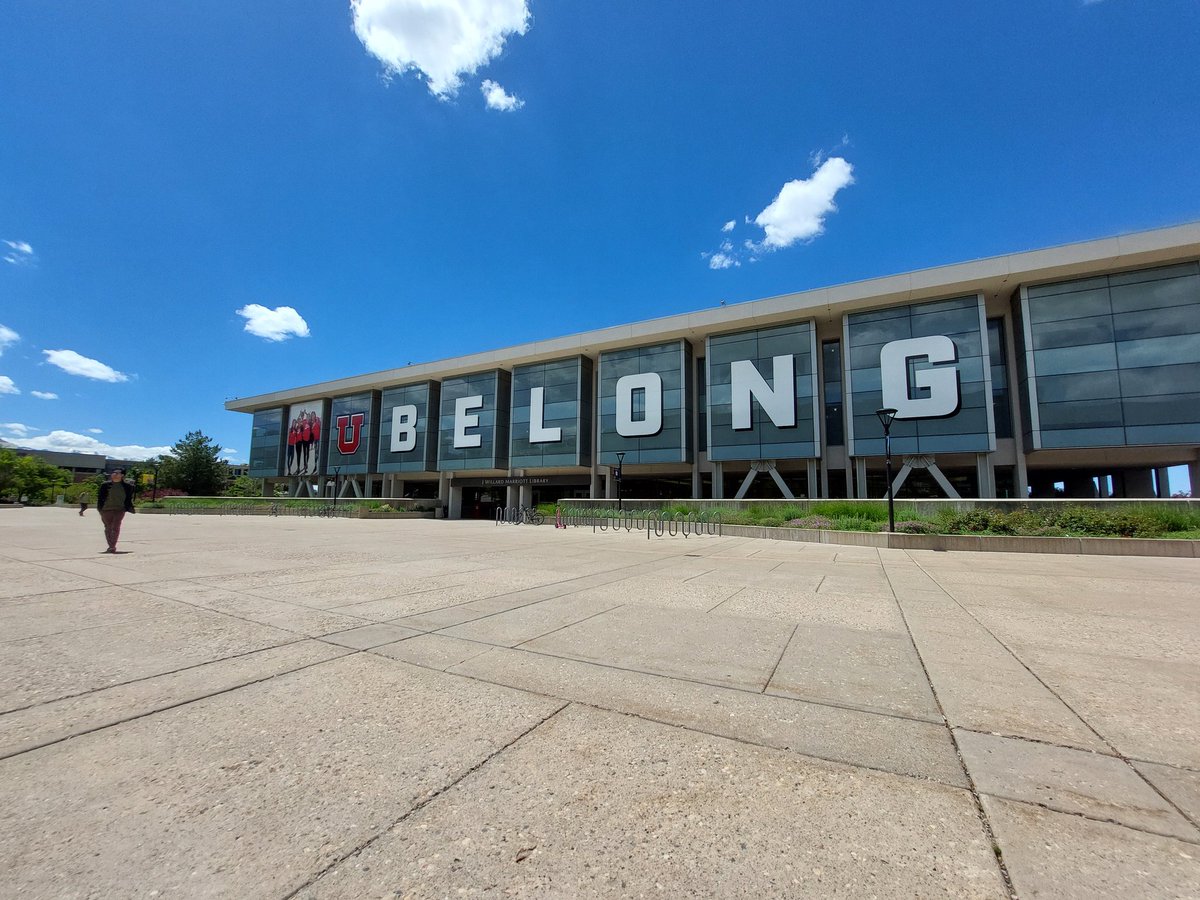 Alvaro Robledano tweet media