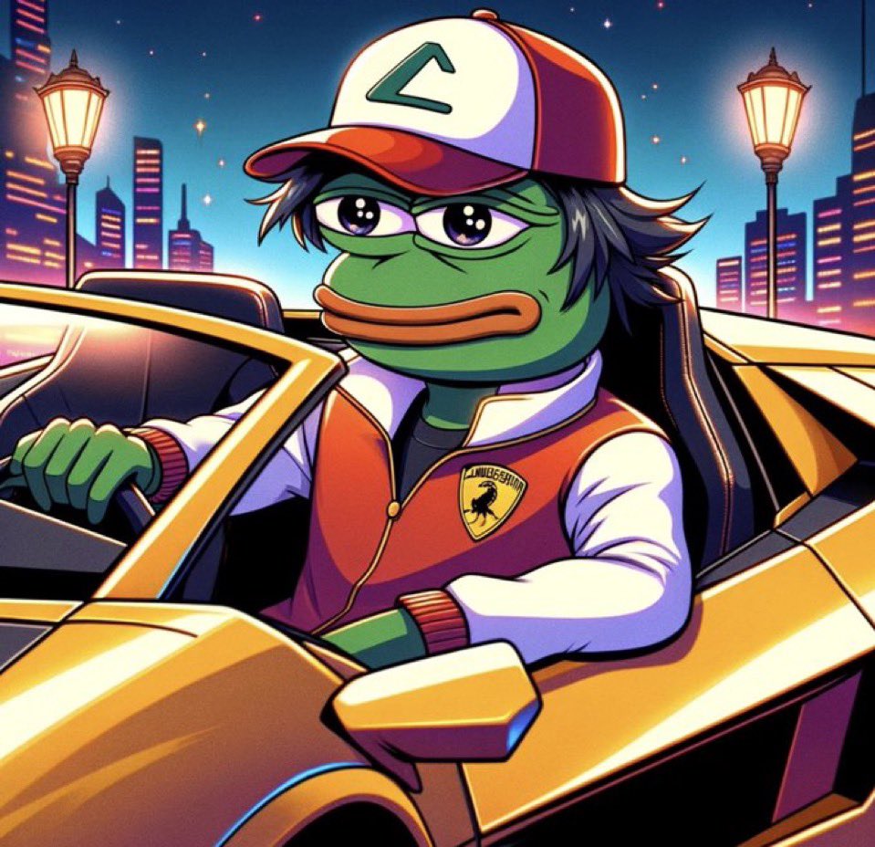 Phat2Kz's tweet photo. @davidgokhshtein DAVID PHUK EM ALL! 

$PPMON out in 5 min.

-burned 10 million coins
-cartoon series coming 

$PPMON

B59qa253Y9mPhBd3eWLB9Thd2ymKSmEyC1LTGt91pump https://t.co/TiZTRzEnrC