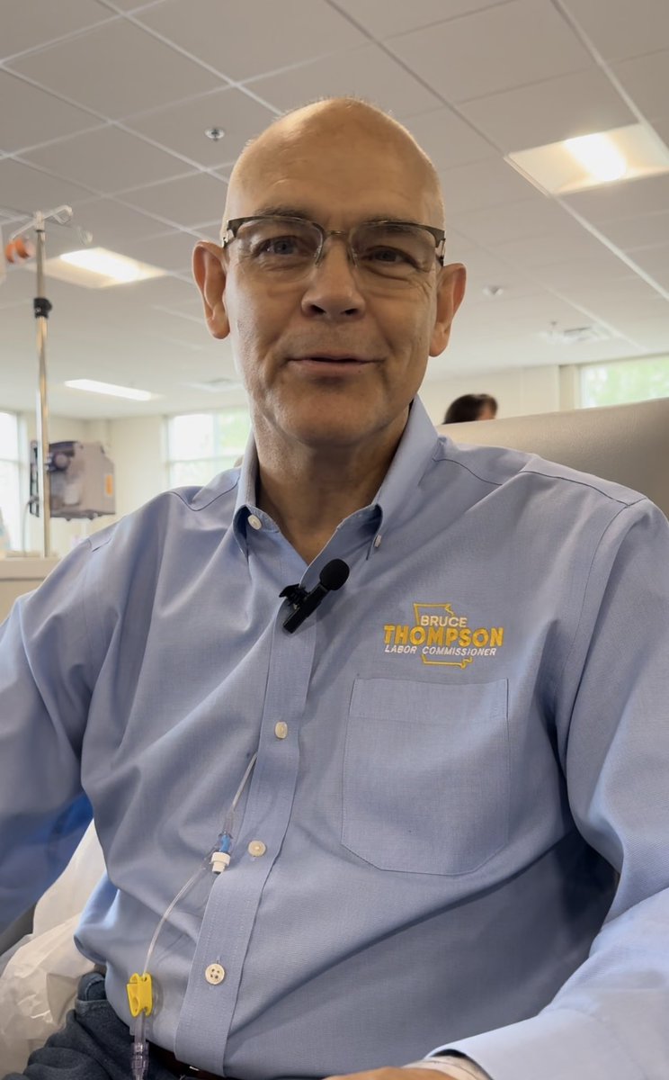 Bruce Thompson tweet media