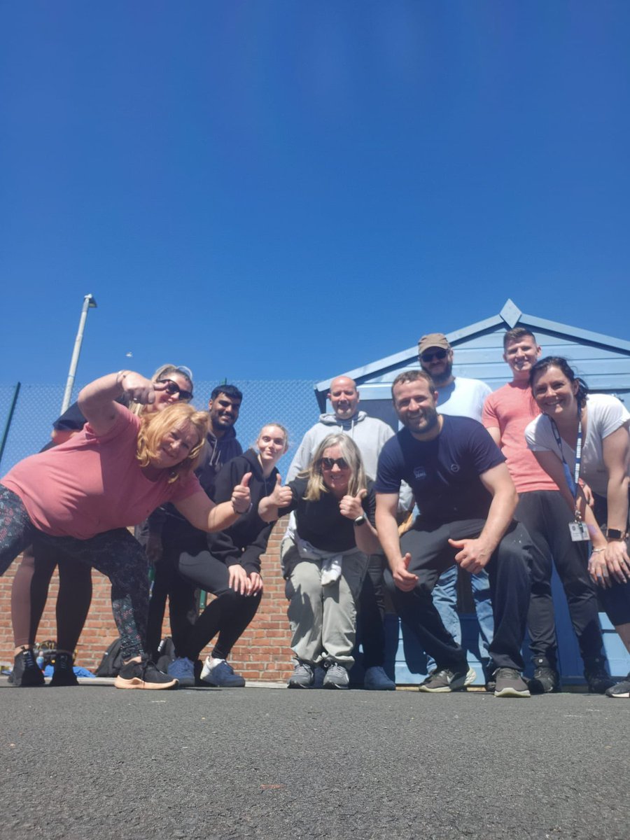 Bill Quay Primary tweet media