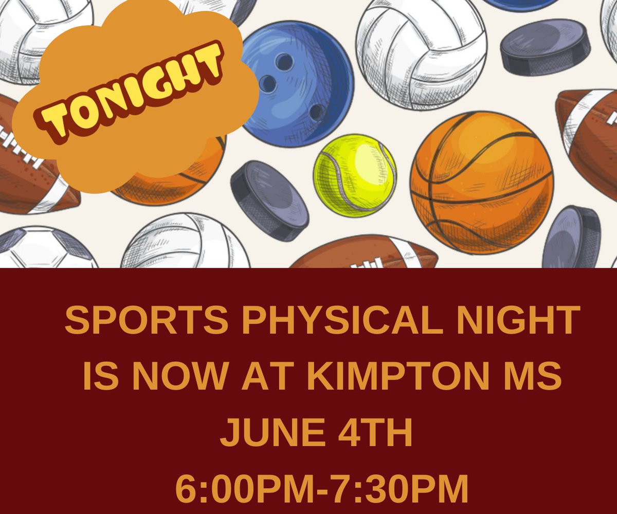 SMFSchools tweet media