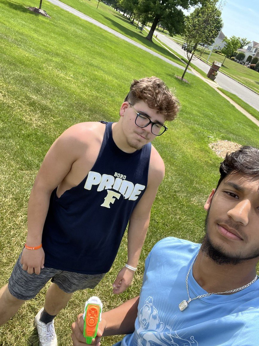 boroassassin24's tweet photo. Ammar eliminated Carter🔫 https://t.co/8dmlKacmFg
