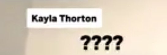 The Liberty Wall (@theseafoamwall) on Twitter photo 