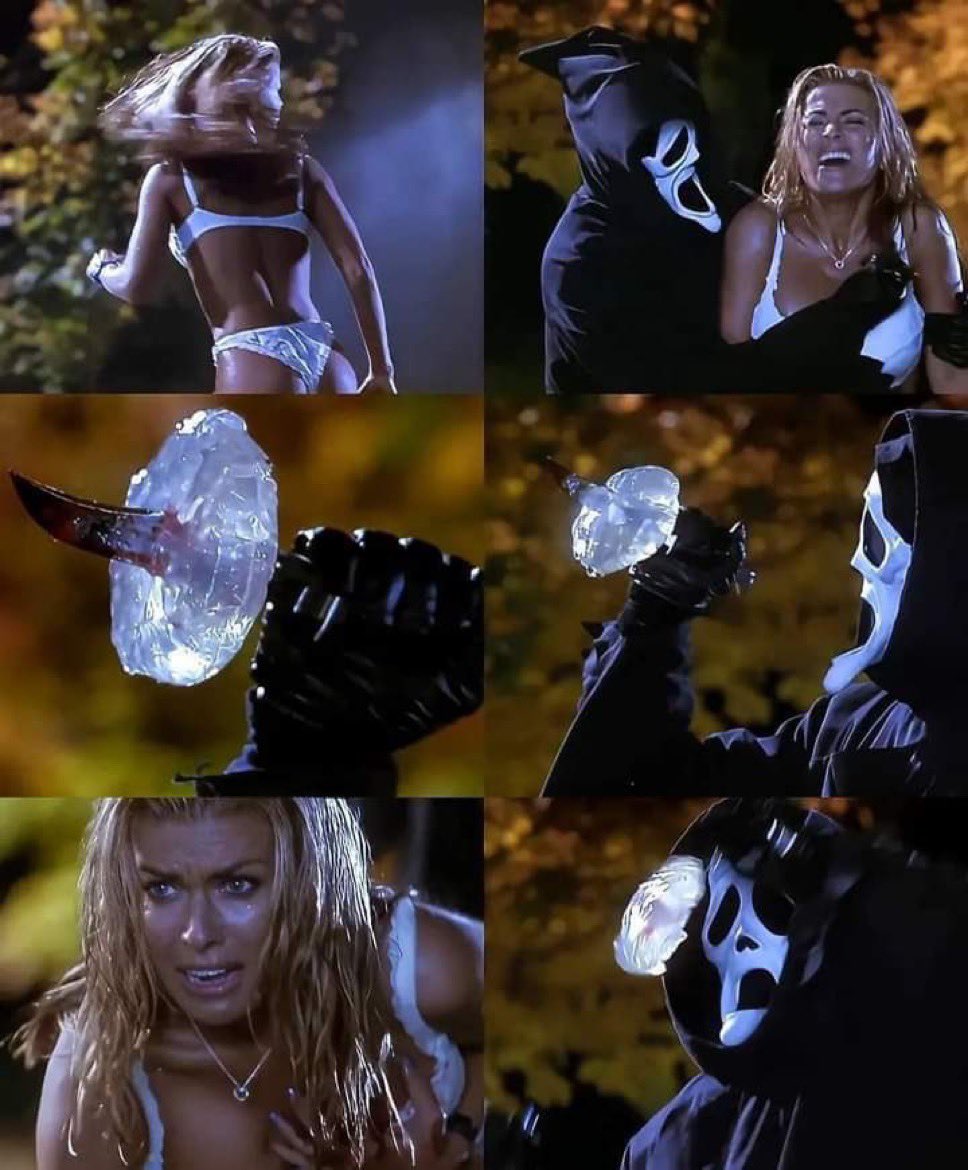 nostalgiaa's tweet image. they don’t make movies like this anymore