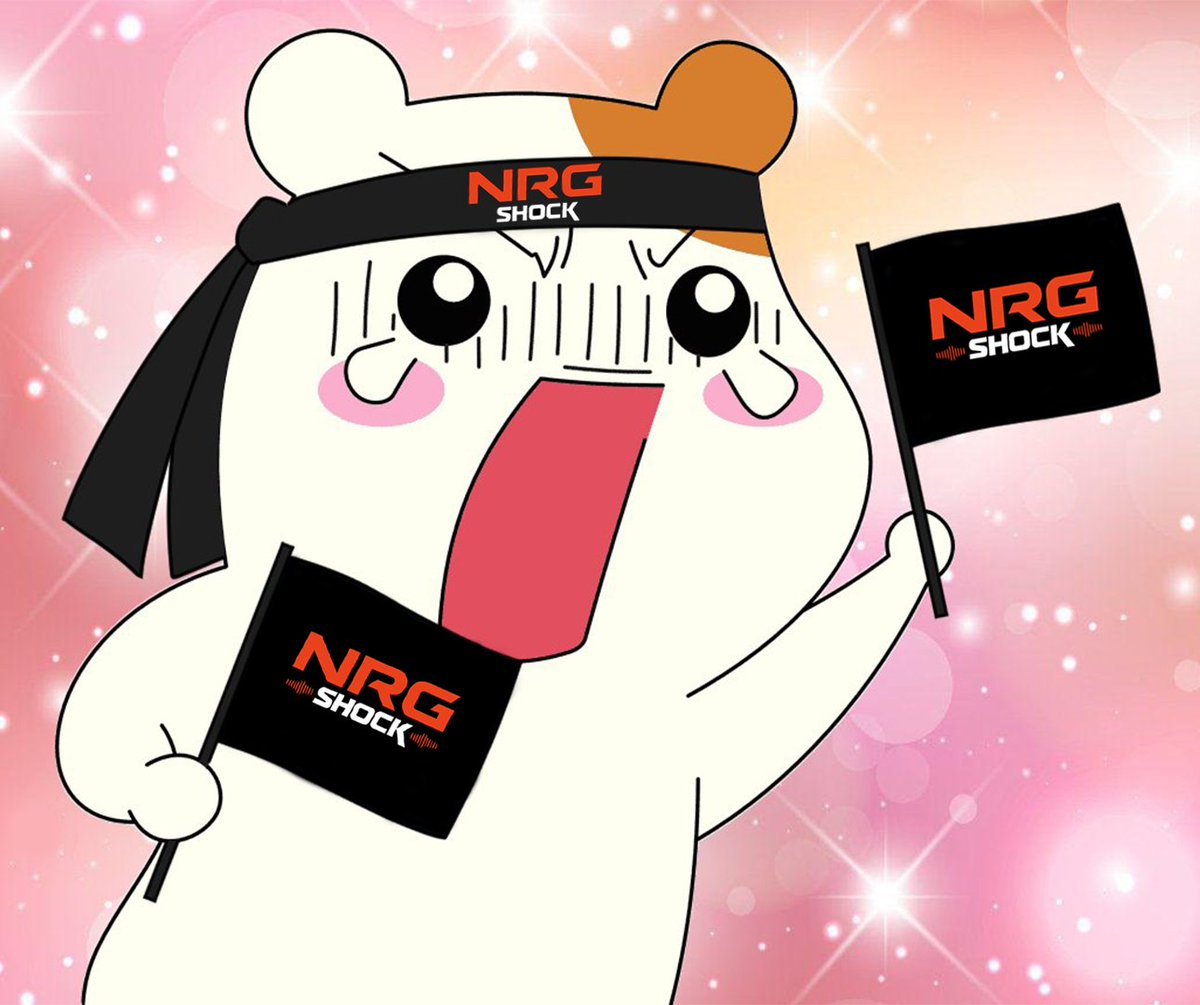 Rakattack's tweet image. 🚨3600 OWL TOKEN GIVEAWAY🚨

TO ENTER
Follow 
@Rakattack + @SFShock 
Like + Rt this post

6 lucky winners of 600 OWL tokens will be chosen on Tuesday 6/11