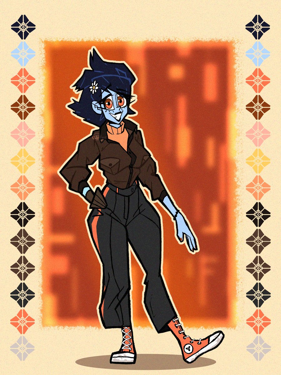 raf_rocks's tweet photo. #art #artist #oc https://t.co/uUiFHFTOzP