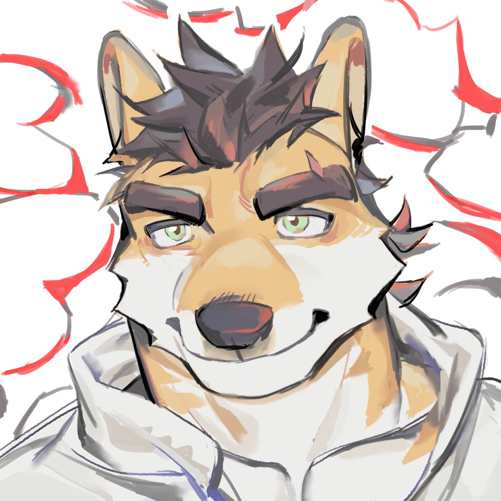 新头像

🎨<a href="/Angryhuiye/">Angry-灰夜</a>