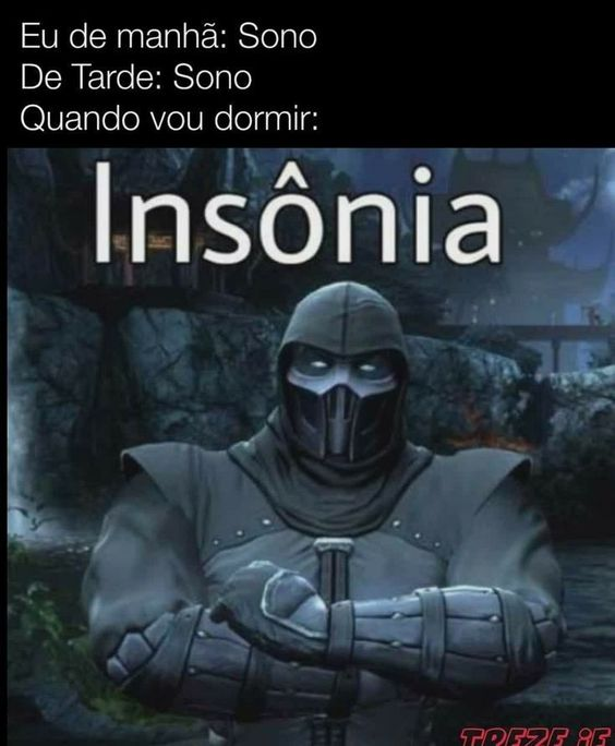 TerrorCotidiano's tweet photo. https://t.co/trfXfnSXlA