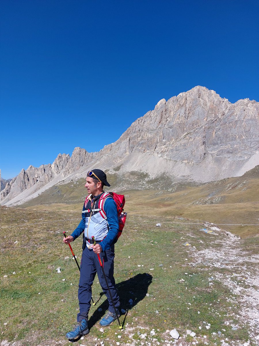 RosaFabrizio3's tweet photo. Valle Maira, altipiano della Gardetta ❤️ https://t.co/SVrvYGio8q