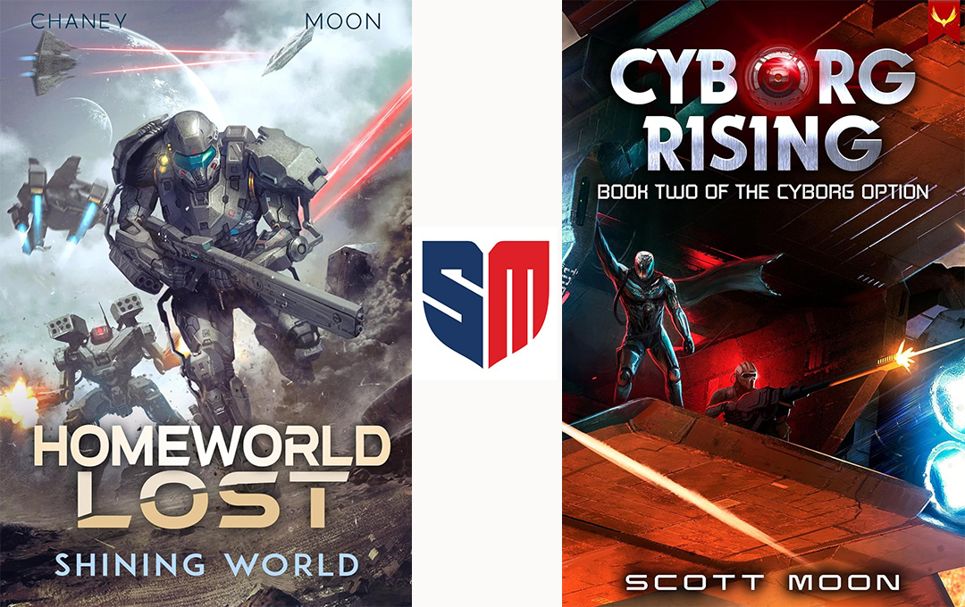 Double Book Launch June open.substack.com/pub/scottmoon/…