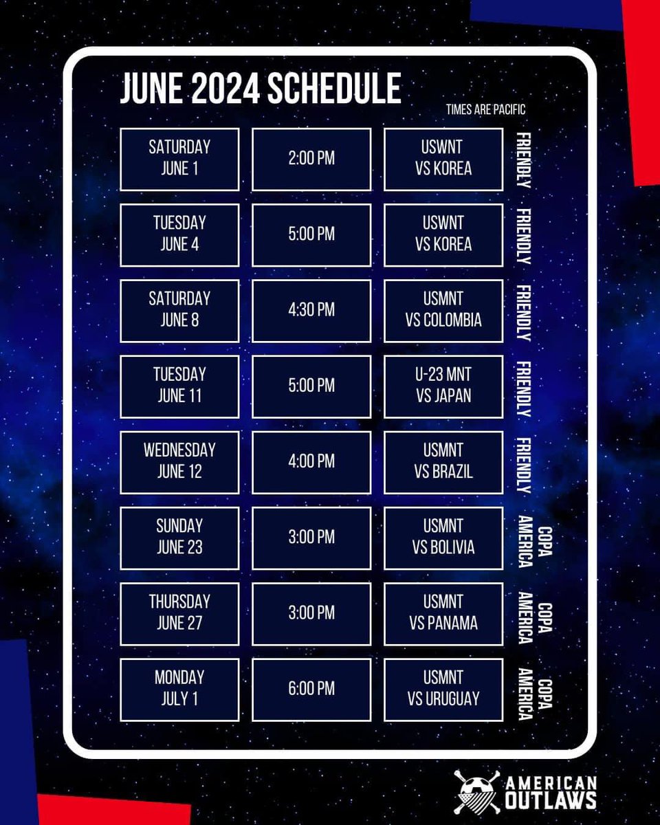 AO Sacramento tweet media