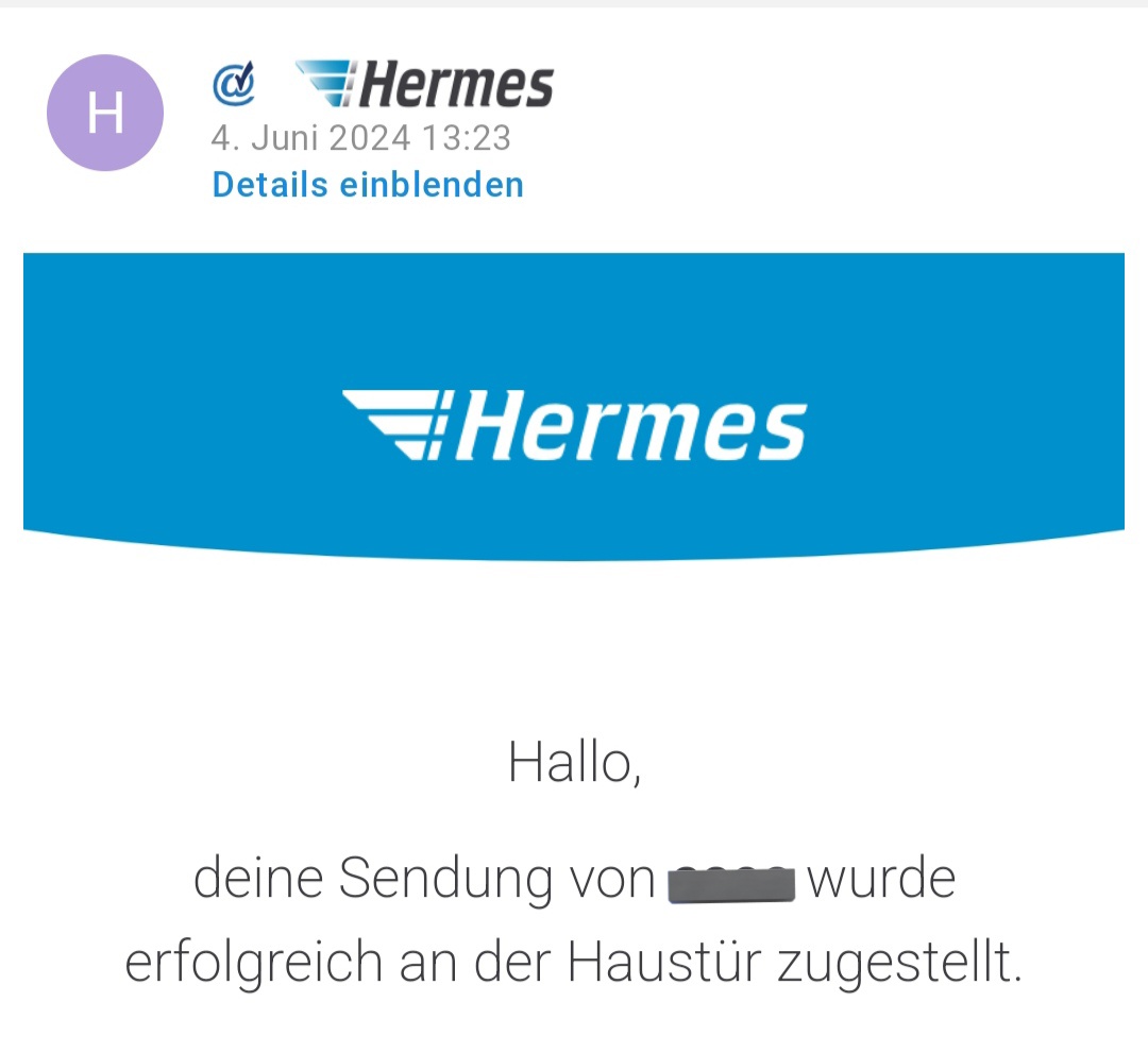Lina09bvb's tweet photo. Blöd wenn hier jetzt weit und breit kein Paket ist https://t.co/vms1Jzcx9O