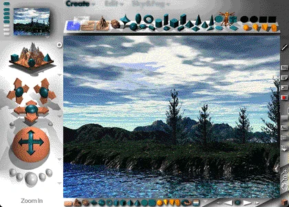 Image