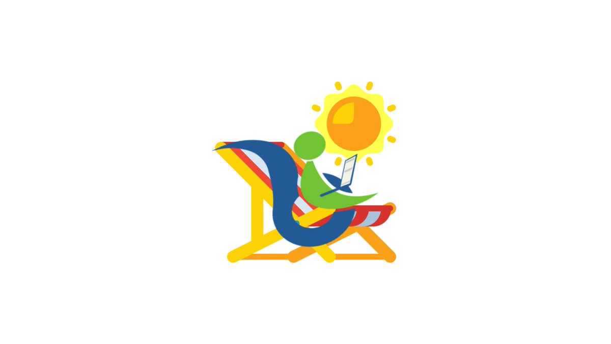 Turn up the heat on your business strategies this summer! Explore the #NCRTM Business Engagement Page for tips to engage employers. ncrtm.ed.gov/business-engag… #VocRehab #VRCounselor