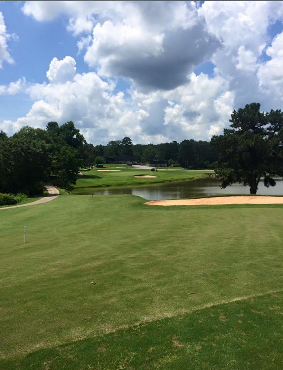 Jacob Bellville (C/O 2025) (@jacobbellville2) on Twitter photo Early tee time tomorrow morning at the <a href="/GSGA/">Georgia State Golf Association</a> summer tournament at Honey Creek Golf & Country Club in Conyers
<a href="/Uncommittedgolf/">Uncommitted golf</a> <a href="/studentgolfGA/">GA High School and College Golf</a> <a href="/golf_naia/">NAIA Golf News</a> <a href="/RecruitingGolf/">College Golf Recruiting Hub</a> <a href="/GSGA/">Georgia State Golf Association</a> @ncsagolf @officialghsa @rrknightsgolf <a href="/TheNCCAA/">NCCAA</a> Early tee time tomorrow morning at the <a href="/GSGA/">Georgia State Golf Association</a> summer tournament at Honey Creek Golf & Country Club in Conyers
<a href="/Uncommittedgolf/">Uncommitted golf</a> <a href="/studentgolfGA/">GA High School and College Golf</a> <a href="/golf_naia/">NAIA Golf News</a> <a href="/RecruitingGolf/">College Golf Recruiting Hub</a> <a href="/GSGA/">Georgia State Golf Association</a> @ncsagolf @officialghsa @rrknightsgolf <a href="/TheNCCAA/">NCCAA</a>