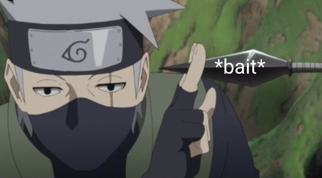 𝖘𝖊𝖓 tweet media