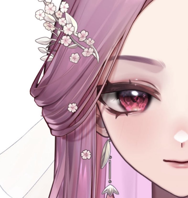 scouhba's tweet photo. Shhh,,, something’s cookin 🫢 https://t.co/9zfti4AJX0