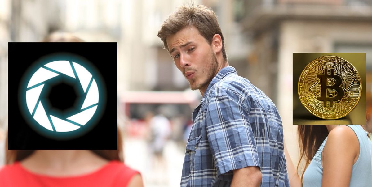 rsp_coin's tweet photo. When you're tired of old crypto projects and looking for something fun and respectful! 😂

Join the #RespectToken community today and let's make crypto fun again! 🌟
#CryptoMeme #CryptoCommunity #Respect #MemeToken https://t.co/IvY9awubzO