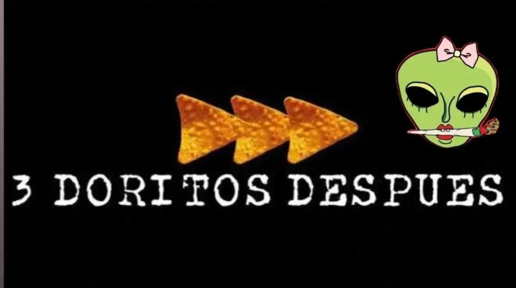 losporrosdemon's tweet photo. Hasta cantamos Amor Completo juntos 💔💔💔
@monlaferte https://t.co/GcnBrOswPe