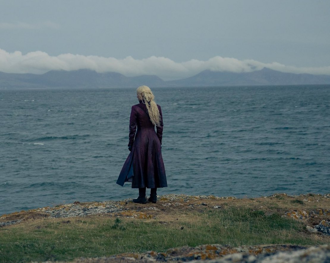 nyracult's tweet photo. god please take all of their suffering, triple it and give it to aemond and aegon targaryen https://t.co/zTQ1FV6omI