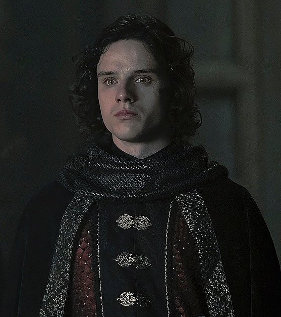 nyracult's tweet photo. god please take all of their suffering, triple it and give it to aemond and aegon targaryen https://t.co/zTQ1FV6omI