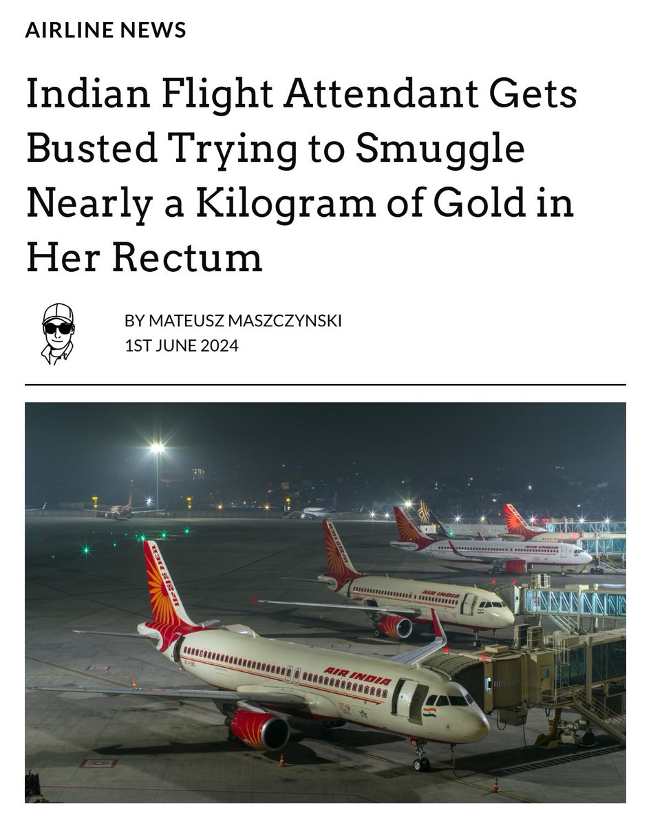 BitcoinNewsCom's tweet image. Somebody has got to teach them about #Bitcoin