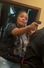 Houston Police tweet media