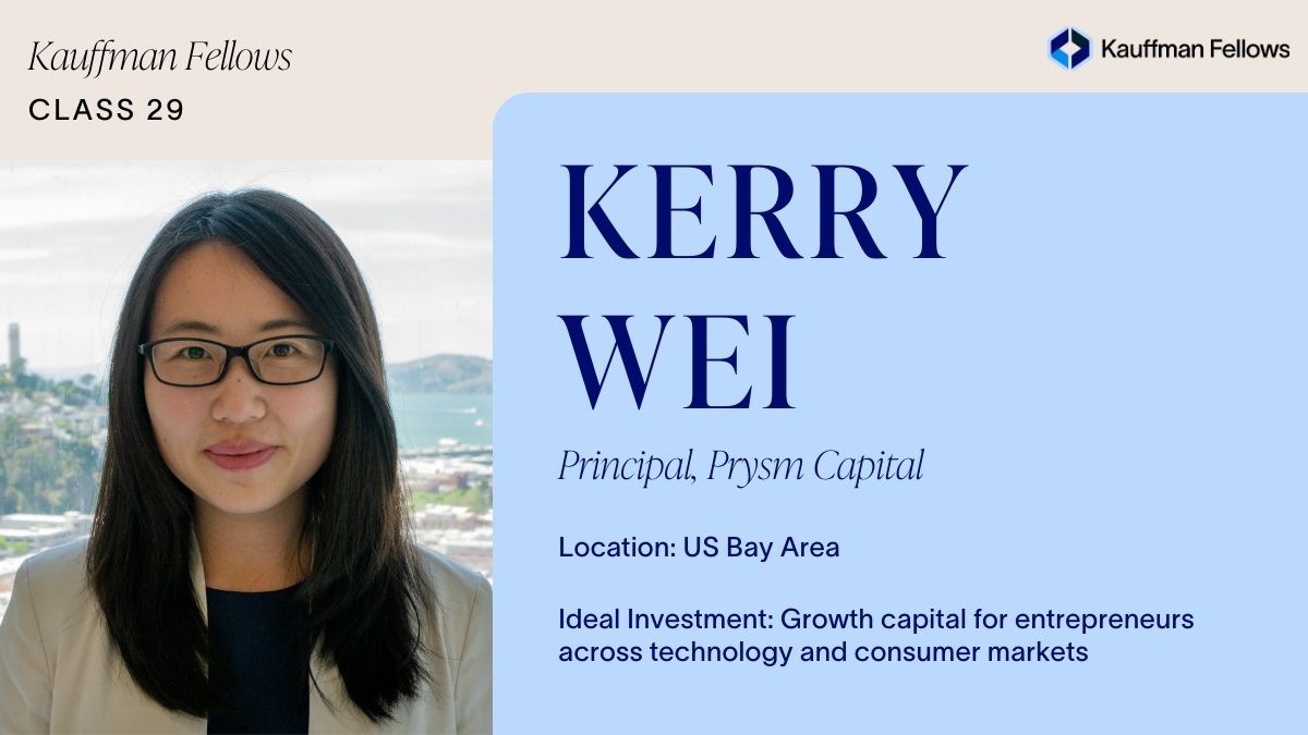 KavitaGupta19 @Deltabc_fund @matt_maurer @ElohoGM @TLcomCapital @aaronqfu  @DCGco @venture4africa @latitudlatam @ginag @nmachijidenma @generalcatalyst  @aakash_kpr @peakxvpartners @sclarsic @VoyagerVC @Getaround @MIT  @ModernMeadow @HomeworldBio ...