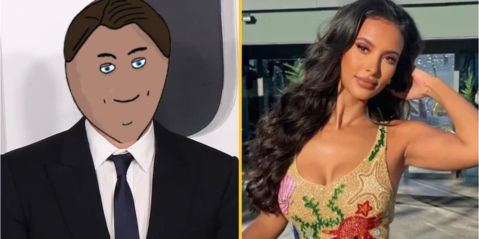 i wez pertying wif maya jama 

thesun.co.uk/tv/28248018/ma…